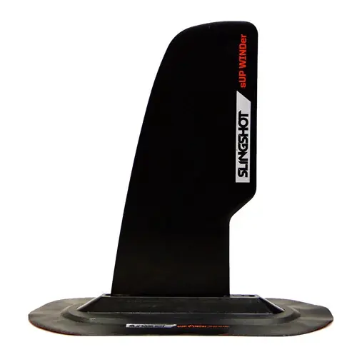 Zertifiziert Windsurfen, Kiten, Wingen, SUP usw. - 301639, 49,00