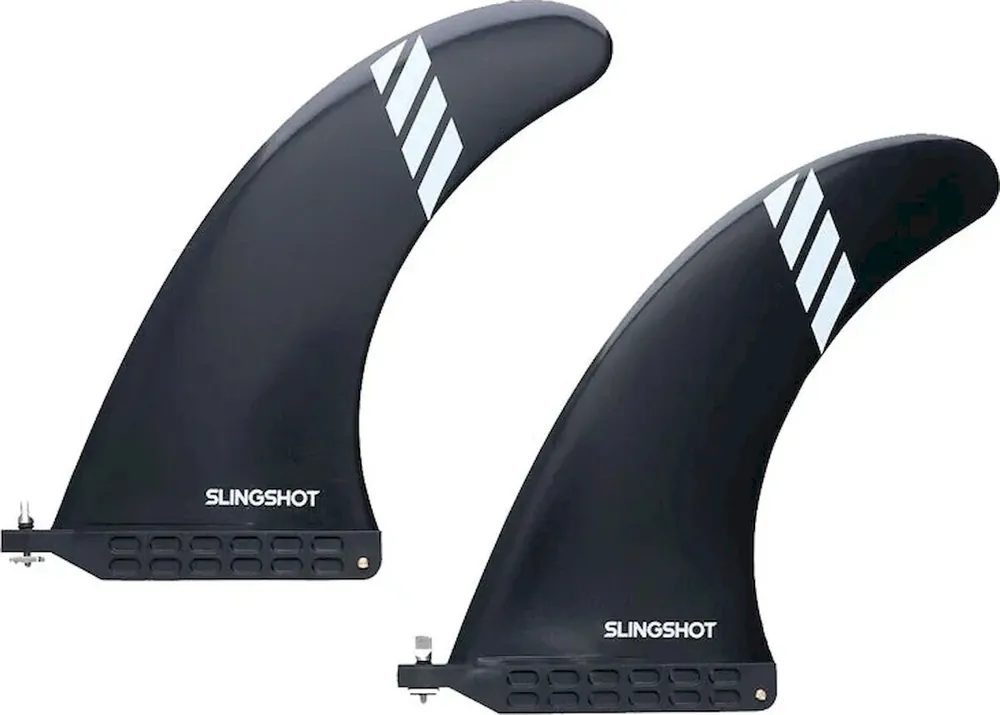 Windsurfen, Kiten, Wingen, SUP usw. - 301672, 45,00 Nur Heute