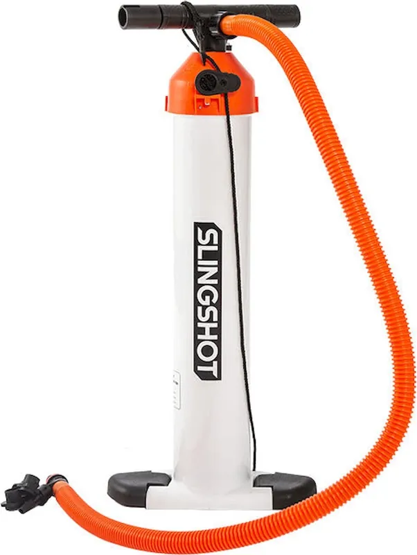 Top-Angebot Windsurfen, Kiten, Wingen, SUP usw. - 301682, 65,00