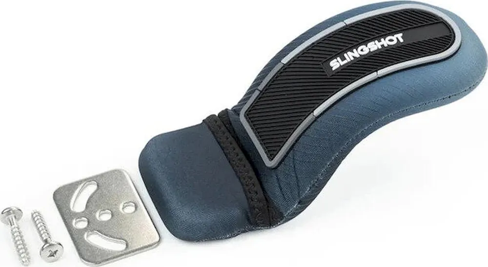 Direktkauf Windsurfen, Kiten, Wingen, SUP usw. - 301693, 36,00