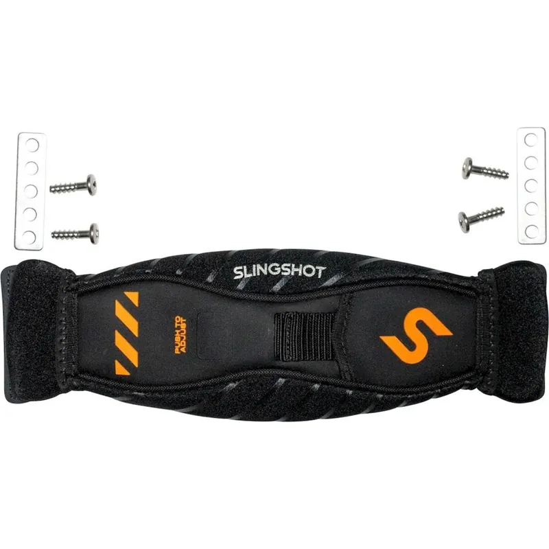Versand Am Gleichen Tag Windsurfen, Kiten, Wingen, SUP usw. - 301694, 45,00