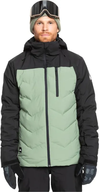 BEST OF - Windsurf, Kite, Wing, SUP usw. - 302388, 252,00 Aktuell