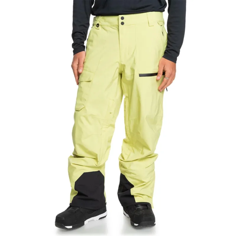 BEST OF - Windsurf, Kite, Wing, SUP usw. - 302394, 198,00 Solange Der Vorrat Reicht