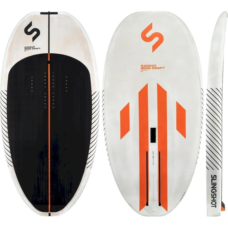 Top-Angebot Windsurfen, Kiten, Wingen, SUP usw. - 303675, 1.429,00