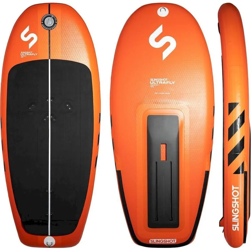 BEST OF - Windsurf, Kite, Wing, SUP usw. - 303676, 1.139,00 Preisreduziert