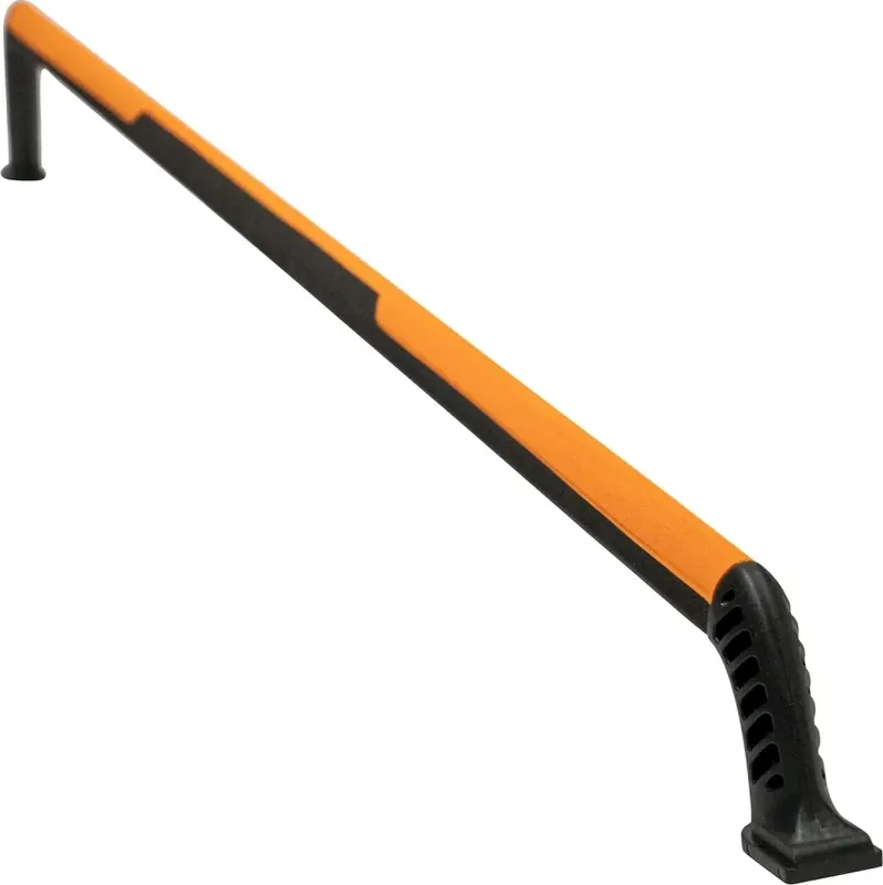 Bestpreis BEST OF - Windsurf, Kite, Wing, SUP usw. - 303684, 49,00