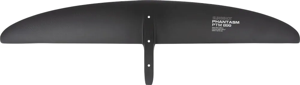 Windsurfen, Kiten, Wingen, SUP usw. - 303687, 489,00 Solange Der Vorrat Reicht