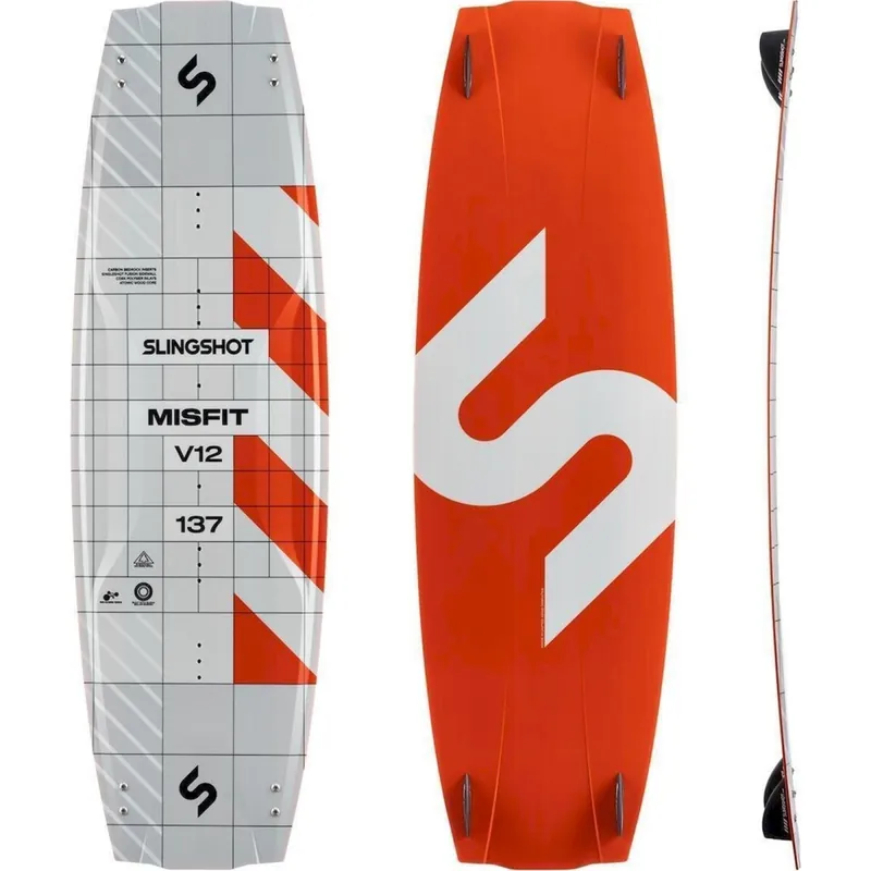Angebot Windsurfen, Kiten, Wingen, SUP usw. - 303689, 699,00