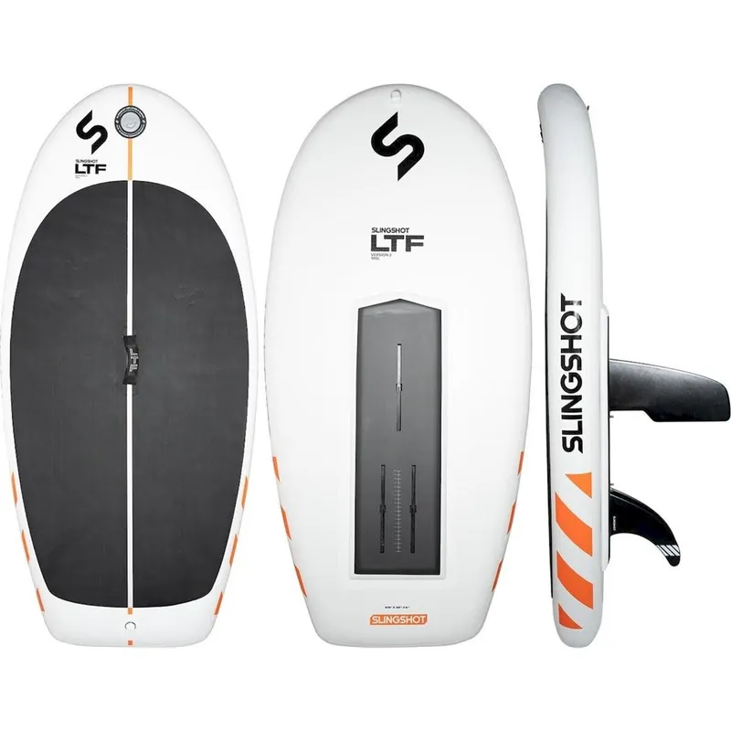 BEST OF - Windsurf, Kite, Wing, SUP usw. - 303690, 1.199,00 Preisreduziert
