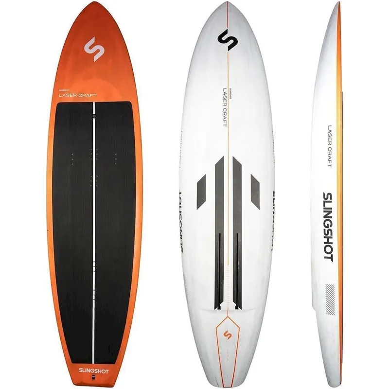 Knallerangebot Windsurfen, Kiten, Wingen, SUP usw. - 303691, 1.999,00