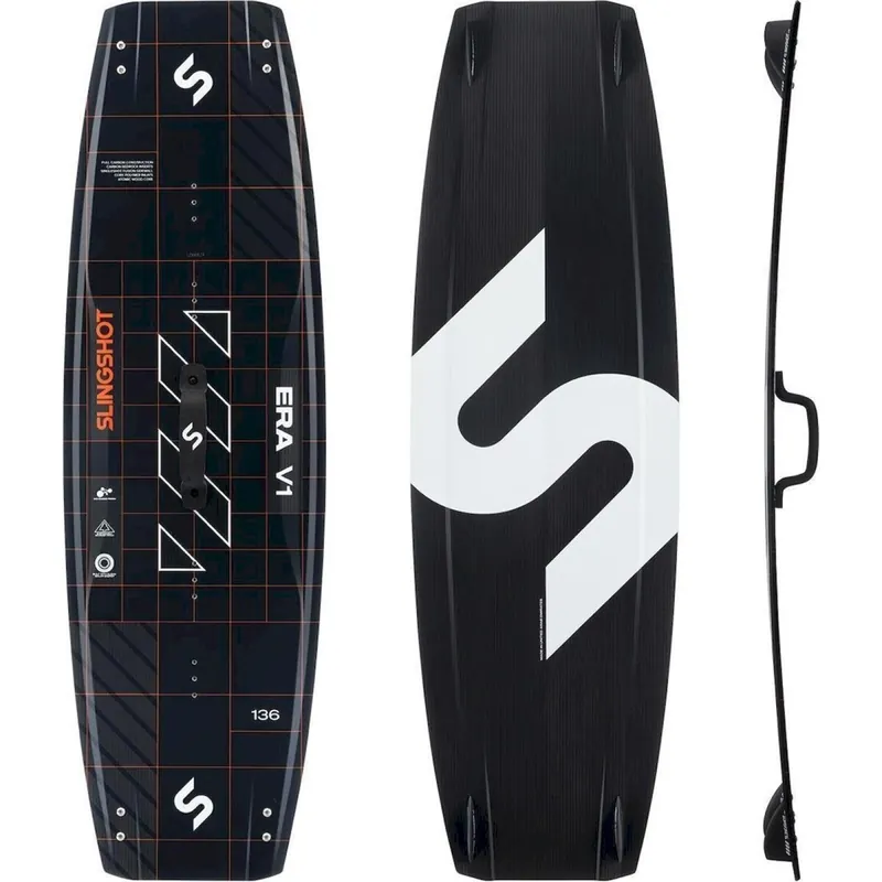 BEST OF - Windsurf, Kite, Wing, SUP usw. - 303695, 959,00 Garantierte Lieferung