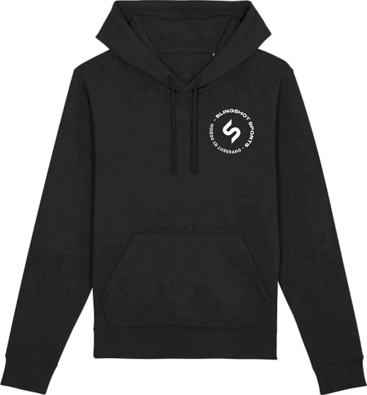 Begrenztes Angebot BEST OF - Windsurf, Kite, Wing, SUP usw. - 303697, 79,00