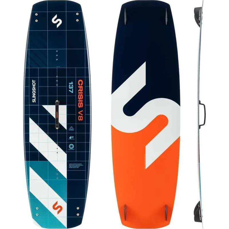 Angebot Windsurfen, Kiten, Wingen, SUP usw. - 303698, 499,00