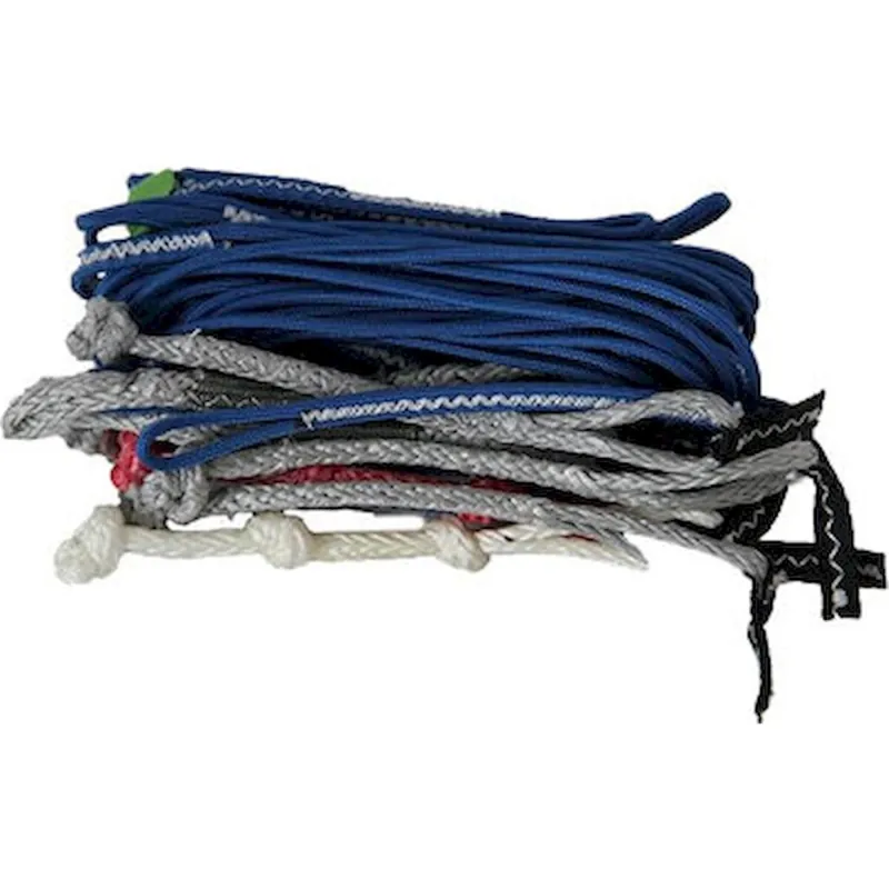 BEST OF - Windsurf, Kite, Wing, SUP usw. - 303704, 89,00 Versand Am Gleichen Tag