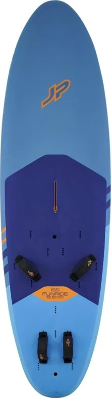 Jetzt Kaufen BEST OF - Windsurf, Kite, Wing, SUP usw.-304569, 1.749,00