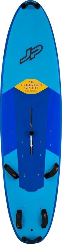 Rabatt BEST OF - Windsurf, Kite, Wing, SUP usw.-304571, 1.699,00
