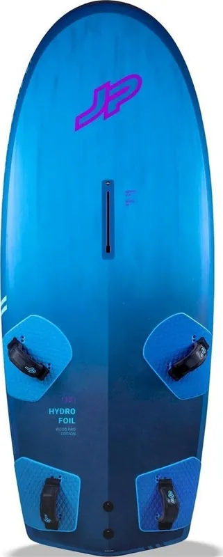BEST OF - Windsurf, Kite, Wing, SUP usw.-304572, 1.499,40 Preiswert