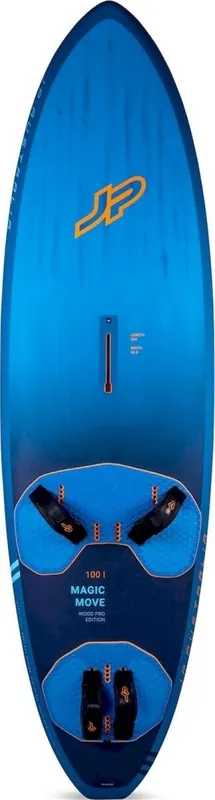 BEST OF - Windsurf, Kite, Wing, SUP usw.-304574, 1.079,40 Neue Ware