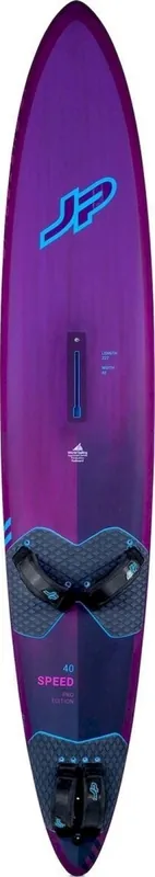 BEST OF - Windsurf, Kite, Wing, SUP usw.-304578, 2.599,00 Beliebt