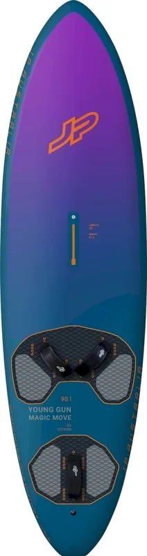 Sale BEST OF - Windsurf, Kite, Wing, SUP usw.-304584, 1.299,00