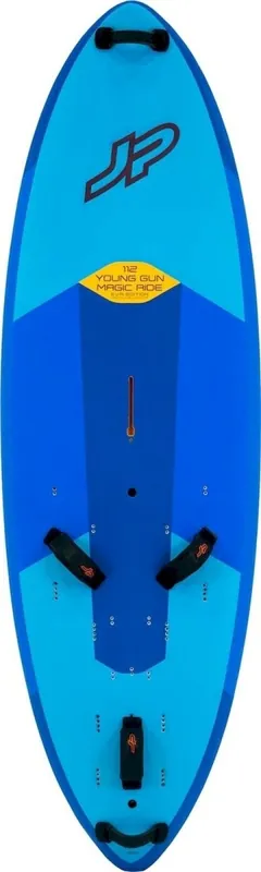 BEST OF - Windsurf, Kite, Wing, SUP usw.-304585, 1.299,00 Meistverkauft