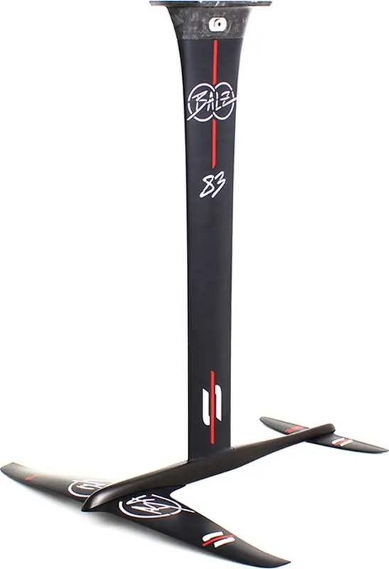 Windsurfen, Kiten, Wingen, SUP usw. - 305129, 1.529,00 Aktuell
