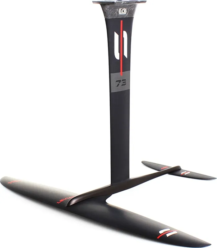 Billig Windsurfen, Kiten, Wingen, SUP usw. - 305185, 1.429,00