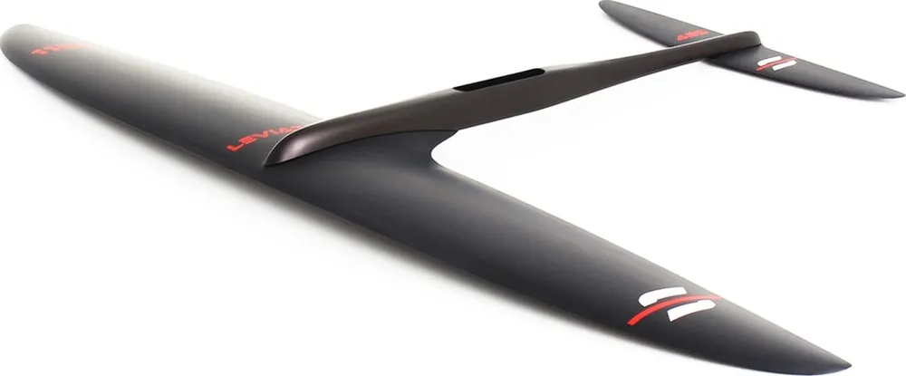 Windsurfen, Kiten, Wingen, SUP usw. - 305187, 699,00 Schnäppchen