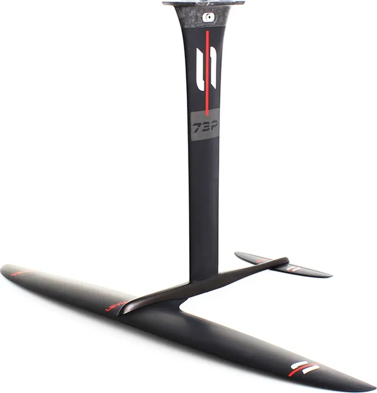 Windsurfen, Kiten, Wingen, SUP usw. - 305188, 1.499,00 Meistverkauft