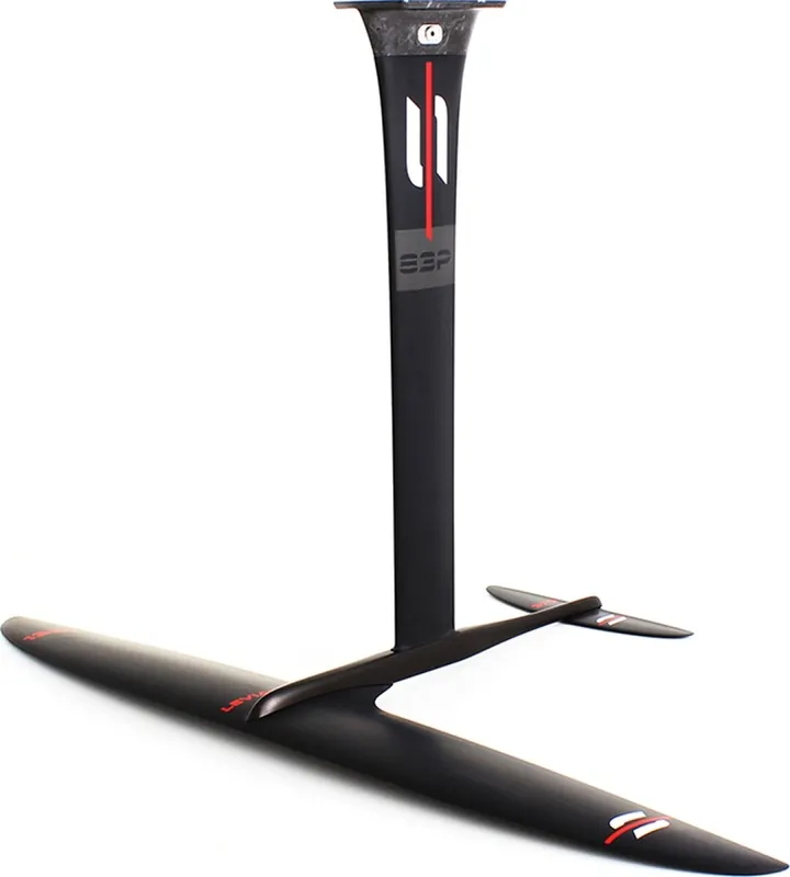 Windsurfen, Kiten, Wingen, SUP usw. - 305189, 1.519,00 Neu Im Sortiment