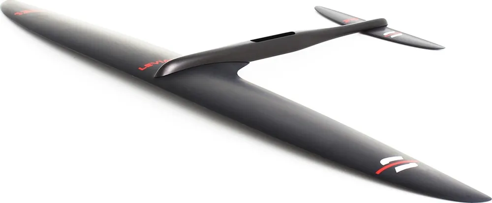 Windsurfen, Kiten, Wingen, SUP usw. - 305190, 769,00 Abverkauf