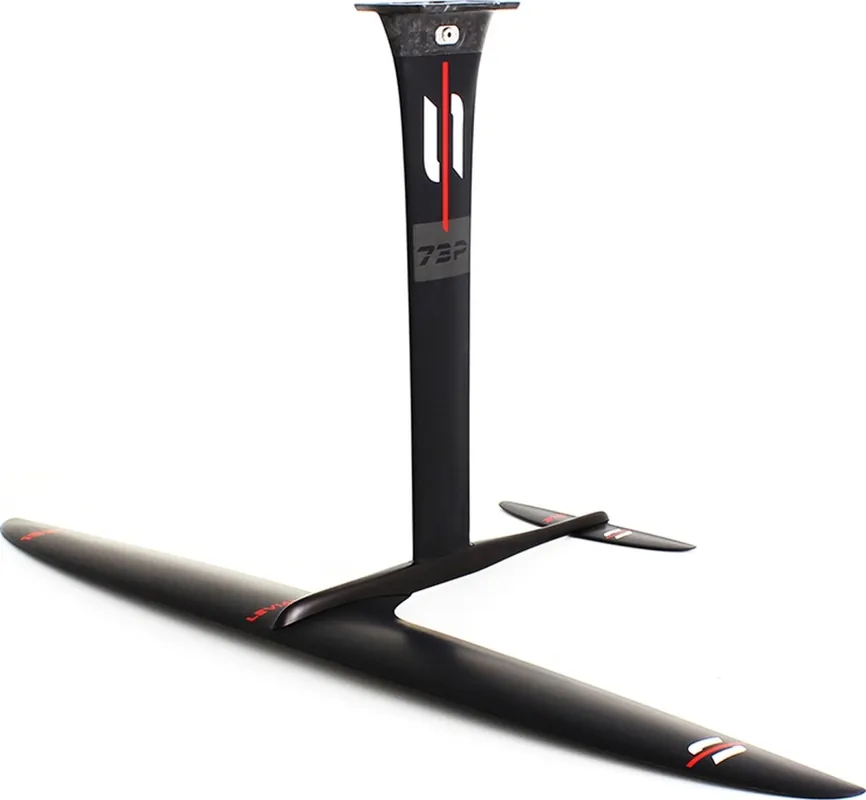 Sichere Zahlung Windsurfen, Kiten, Wingen, SUP usw. - 305191, 1.529,00