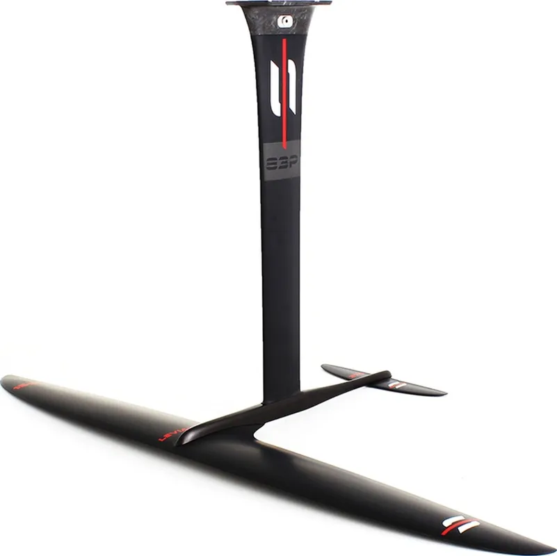 Windsurfen, Kiten, Wingen, SUP usw. - 305192, 1.549,00 Expressversand
