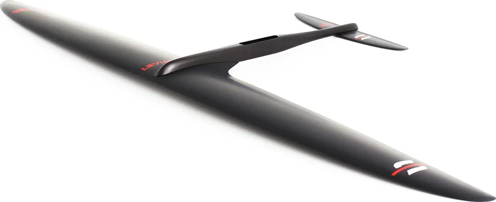 Windsurfen, Kiten, Wingen, SUP usw. - 305193, 799,00 Geprüft