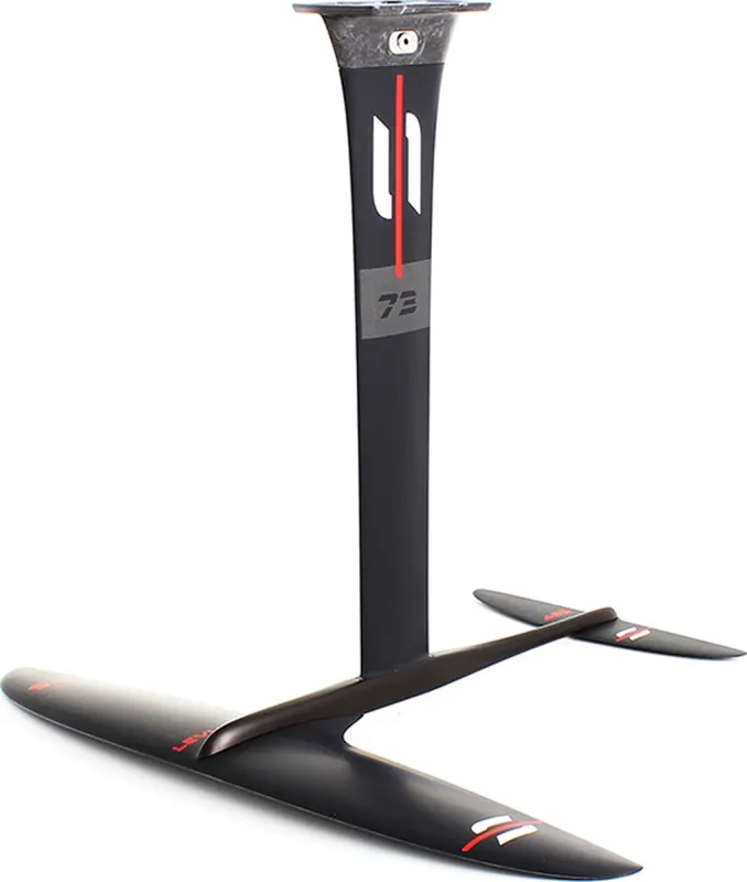 Windsurfen, Kiten, Wingen, SUP usw. - 305197, 1.399,00 Knallerangebot