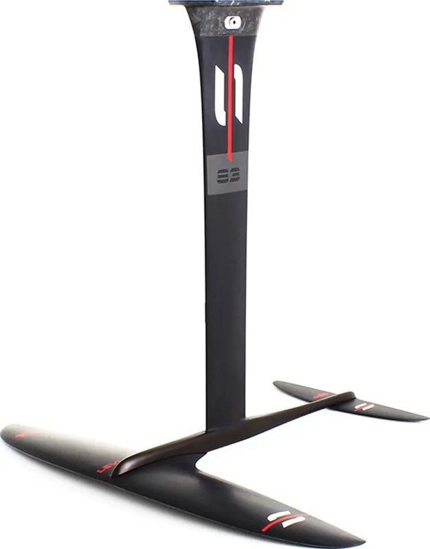 Windsurfen, Kiten, Wingen, SUP usw. - 305198, 1.419,00 Solange Der Vorrat Reicht