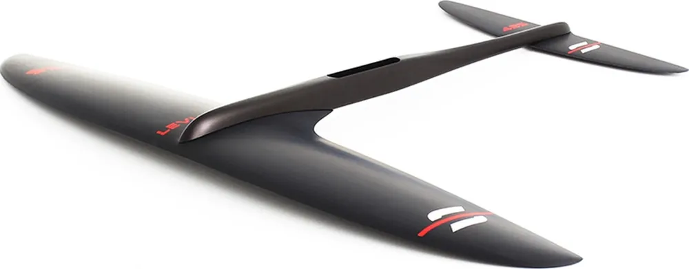 Garantierte Lieferung Windsurfen, Kiten, Wingen, SUP usw. - 305199, 689,00