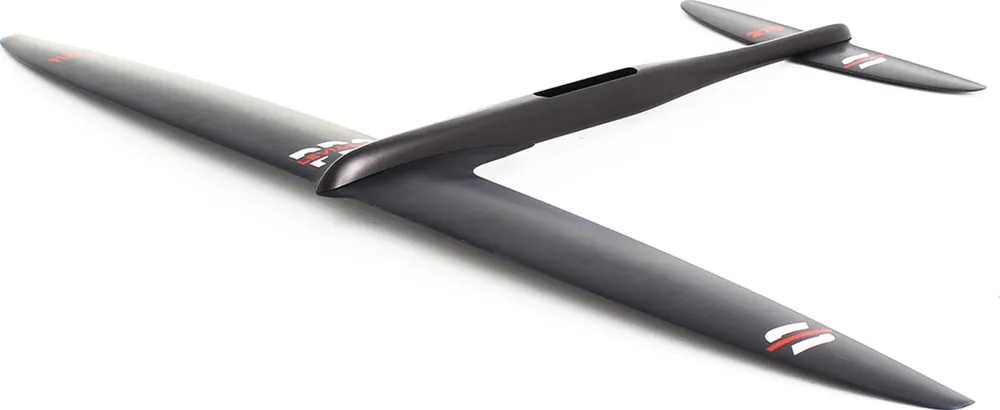 Windsurfen, Kiten, Wingen, SUP usw. - 305205, 759,00 Preisreduziert
