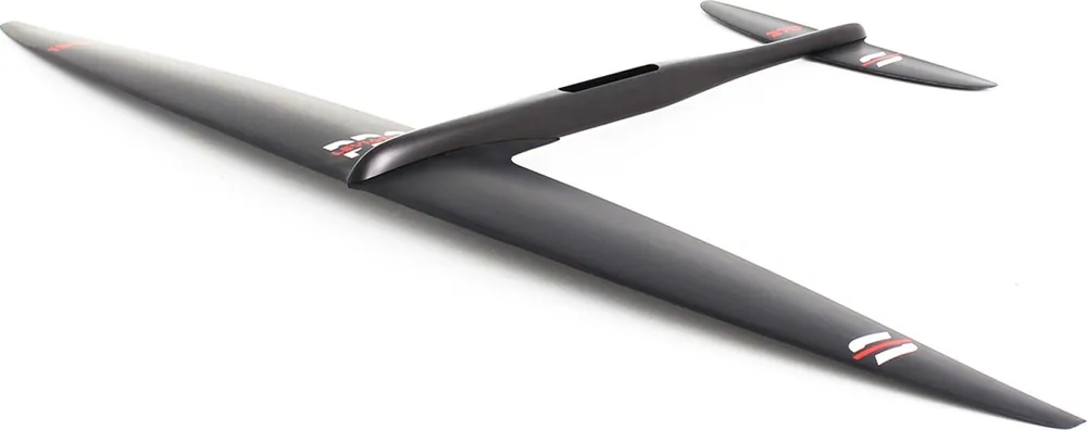 Ausverkauf Windsurfen, Kiten, Wingen, SUP usw. - 305213, 799,00