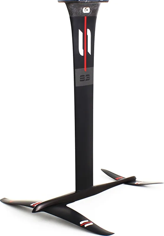 Windsurfen, Kiten, Wingen, SUP usw. - 305217, 1.459,00 Markenware