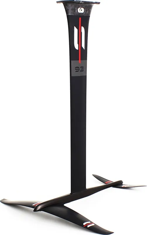 Saisonangebot Windsurfen, Kiten, Wingen, SUP usw. - 305221, 1.519,00