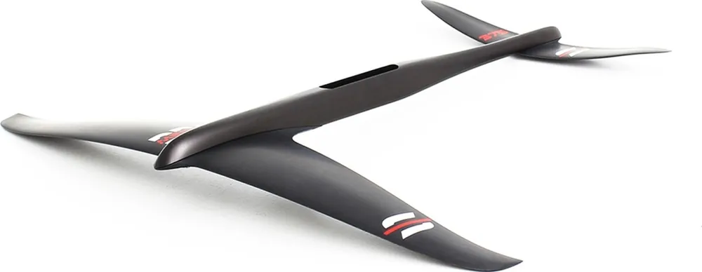 Windsurfen, Kiten, Wingen, SUP usw. - 305222, 709,00 Mega-Angebot