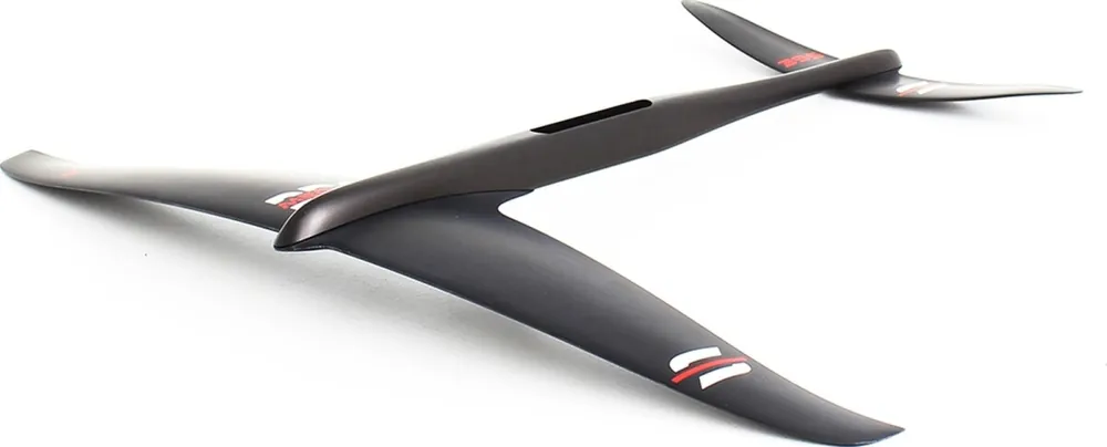 Windsurfen, Kiten, Wingen, SUP usw. - 305225, 718,99 Top-Seller