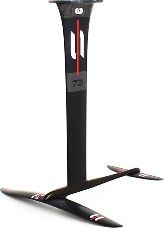 Windsurfen, Kiten, Wingen, SUP usw. - 305226, 1.429,00 Bestpreis
