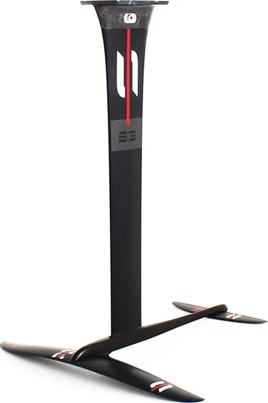 Windsurfen, Kiten, Wingen, SUP usw. - 305228, 1.449,00 Schneller Versand