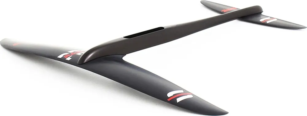 Windsurfen, Kiten, Wingen, SUP usw. - 305230, 679,00 Expressversand