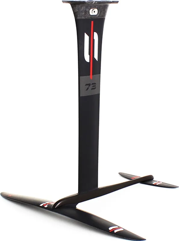 Windsurfen, Kiten, Wingen, SUP usw. - 305231, 1.449,00 Finale Aktion