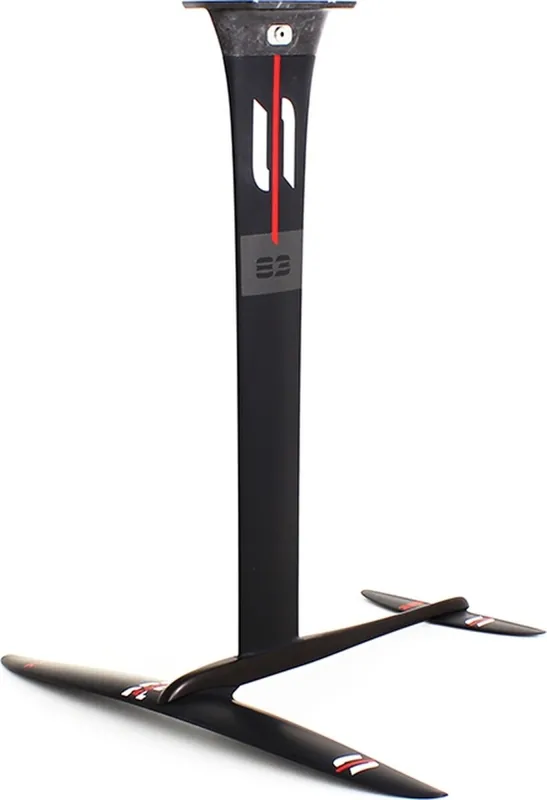 Top-Seller Windsurfen, Kiten, Wingen, SUP usw. - 305233, 1.469,00