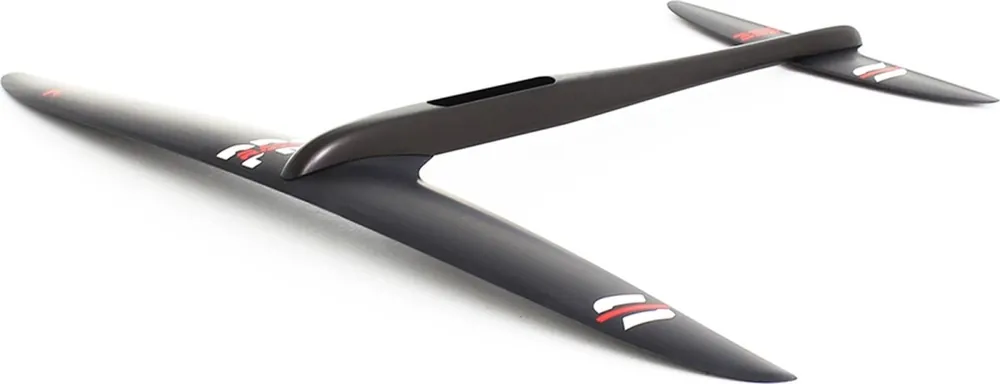 Jetzt Bestellen Windsurfen, Kiten, Wingen, SUP usw. - 305235, 689,00