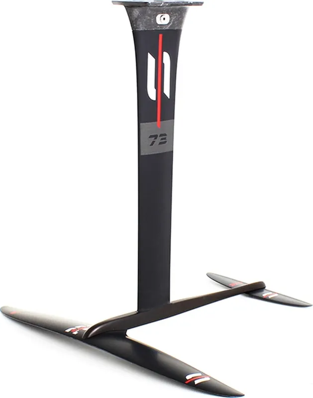 Nur Heute Windsurfen, Kiten, Wingen, SUP usw. - 305236, 1.469,00